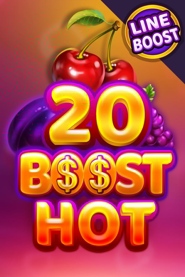 Roobet.com
