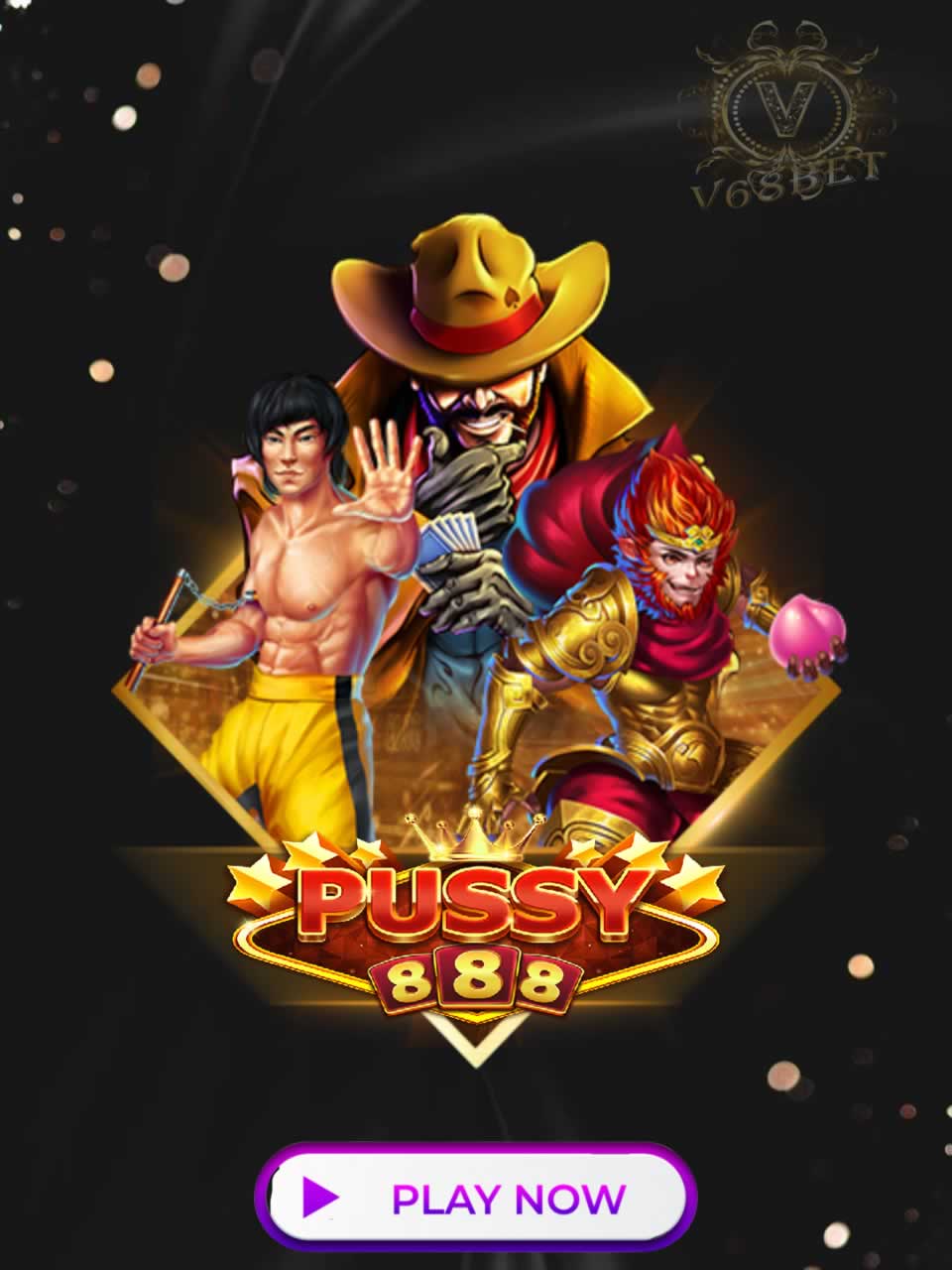 Cwbet app download