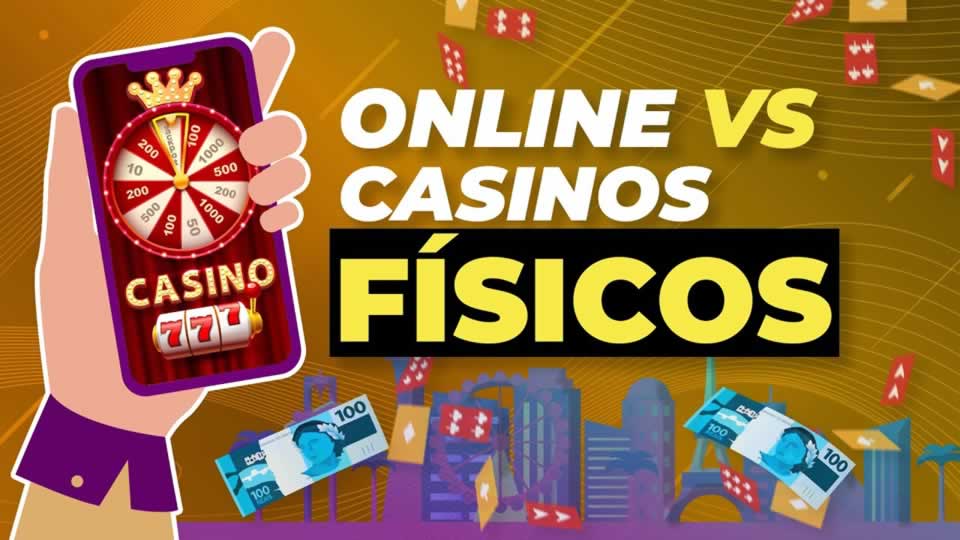 Aplicativos de download