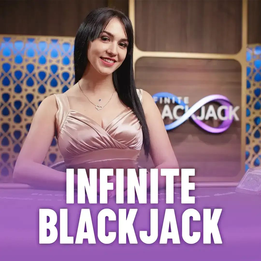 Jogo da mina