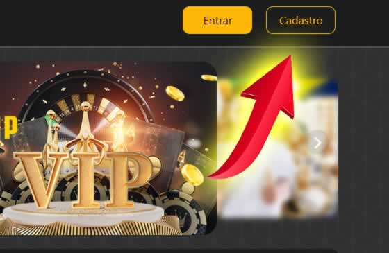 Piper descobrindo o mundo