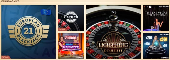 Slot 777