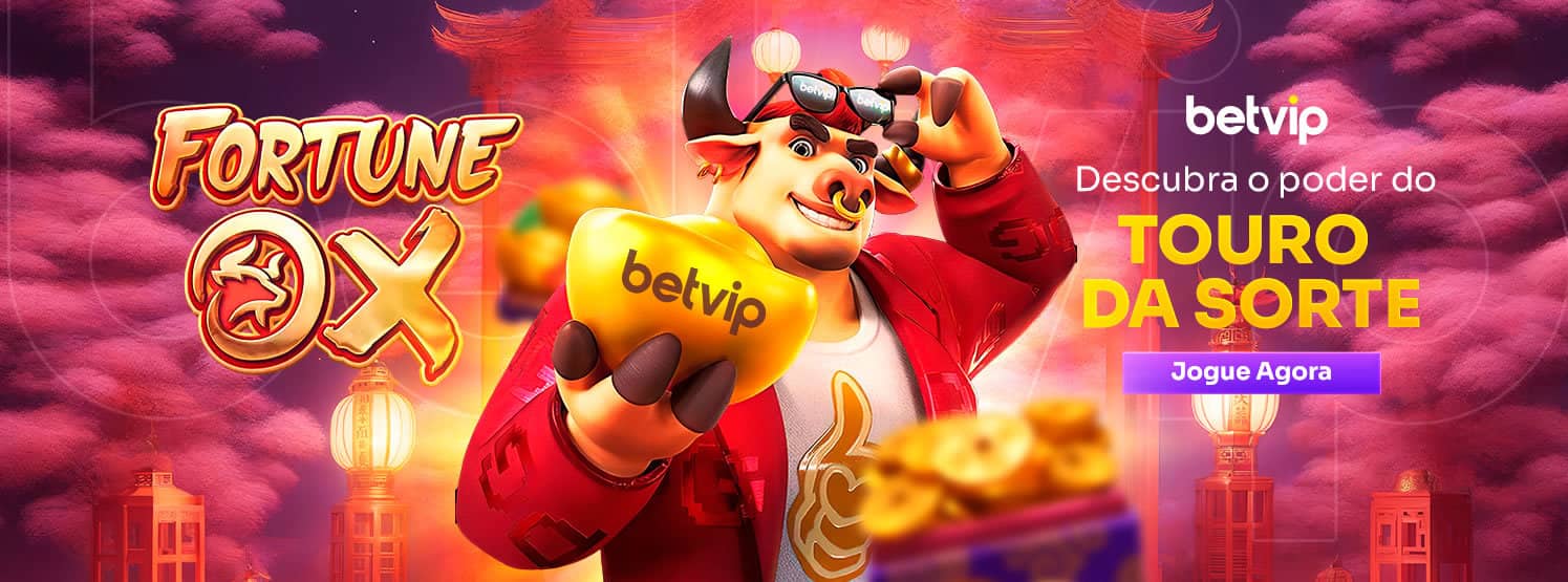 Sportbet brasil