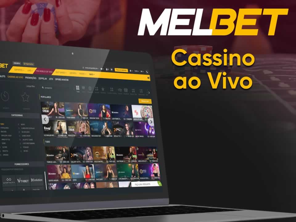 Brasil bingo online