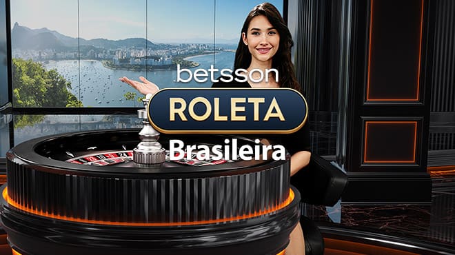 Live entrar