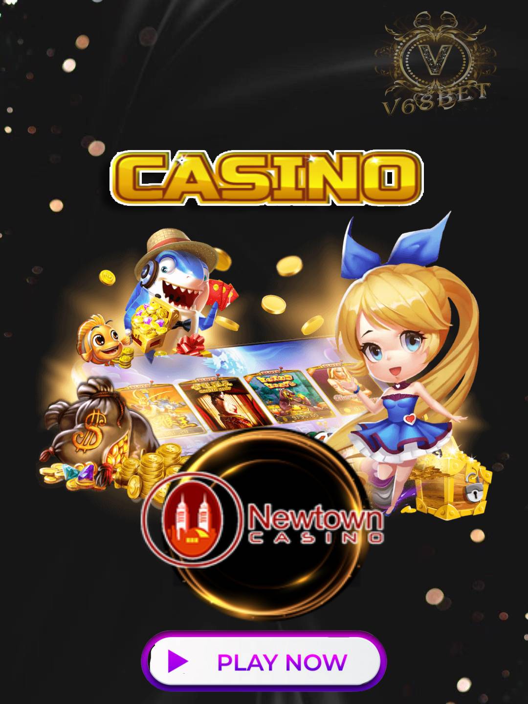 Slotsjackpotcasino.com