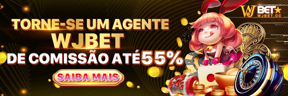 Betfair é confiavel