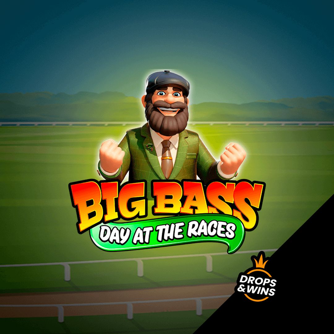 Bônus em blackjack