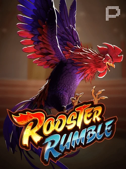 Jogo da roleta que ganha dinheiro