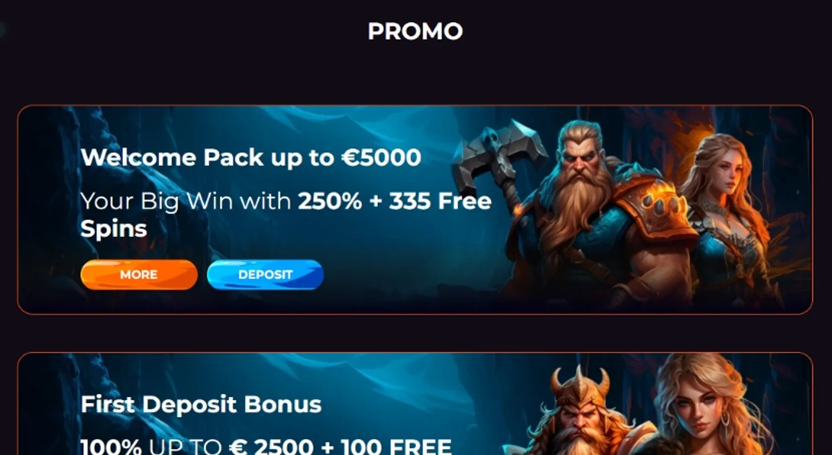 Cupom sportingbet