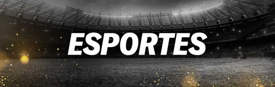 Bbsesportes