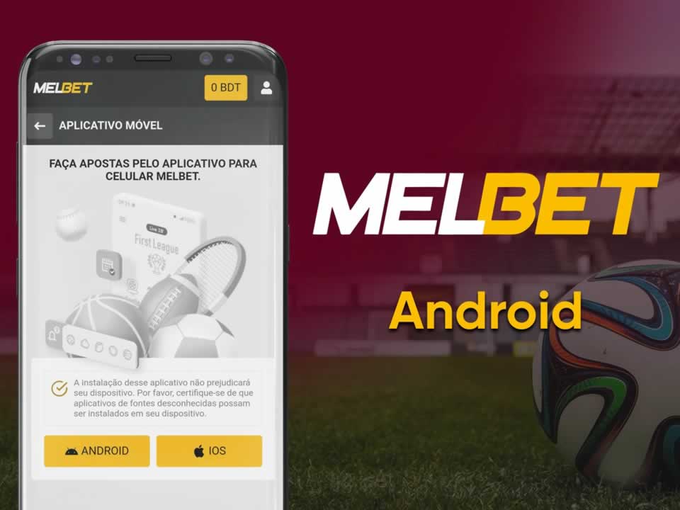 Betfair eleicoes