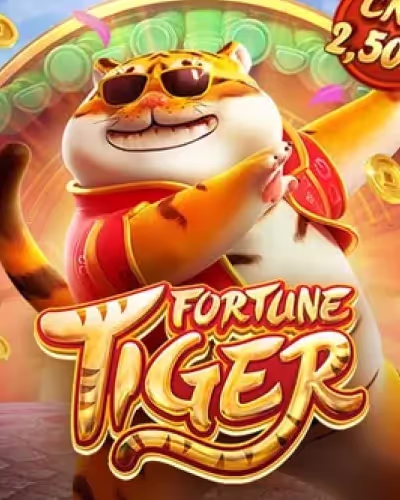 Aposta ganha casino