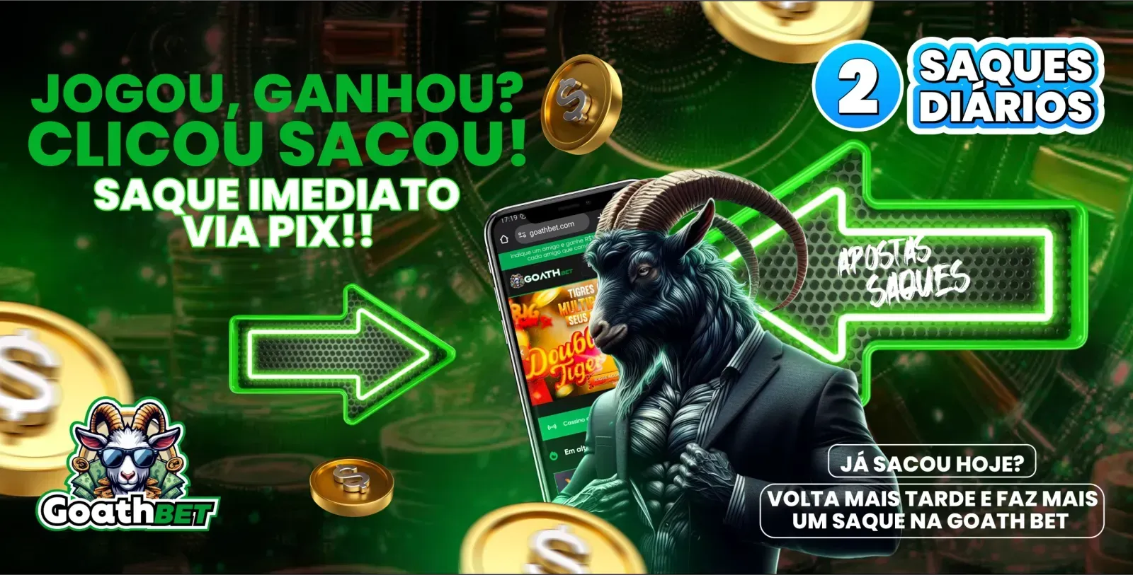 A fúria do dragão