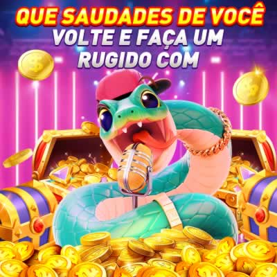 Esporte bets app