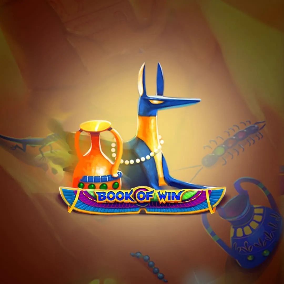 Rainbow Riches Megaways