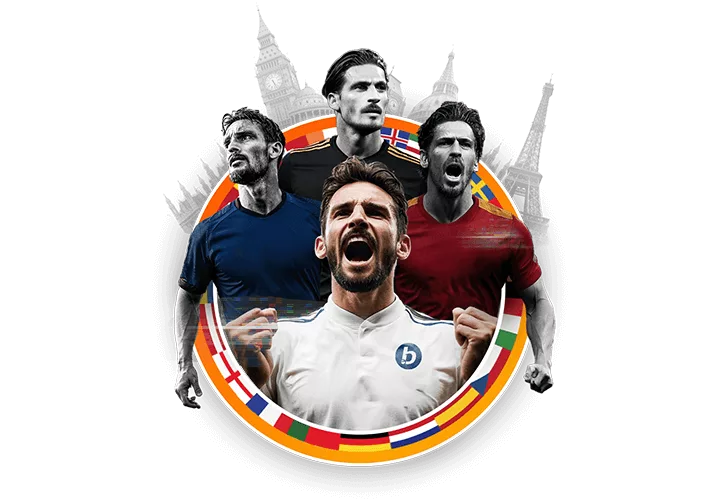 Wallpapers games
