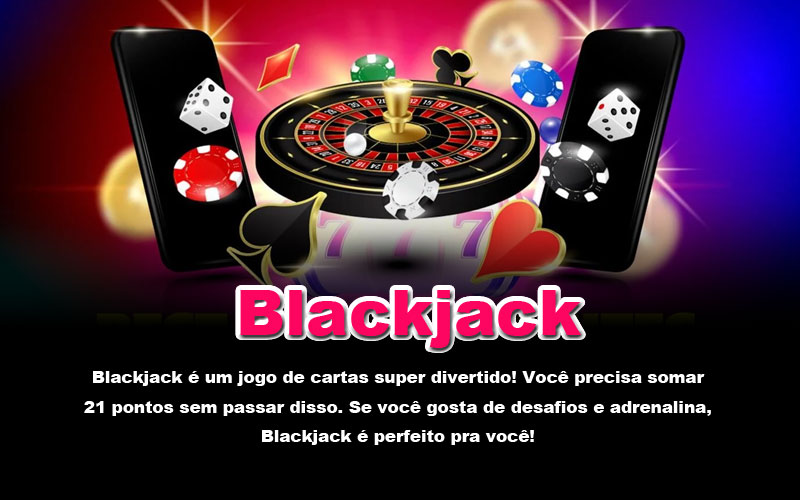 Abc x ec vitória