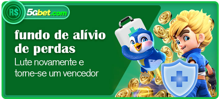 Flavio dino