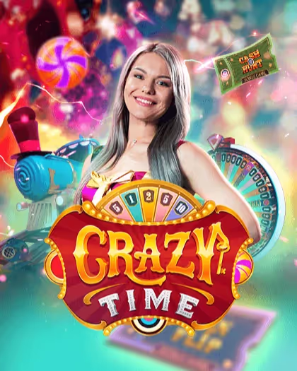 Jogo de apostas blaze