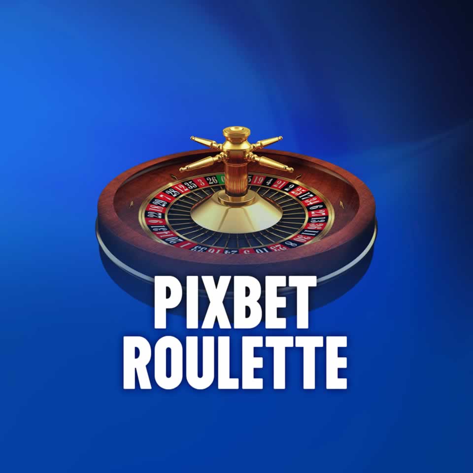 App sportsbet io