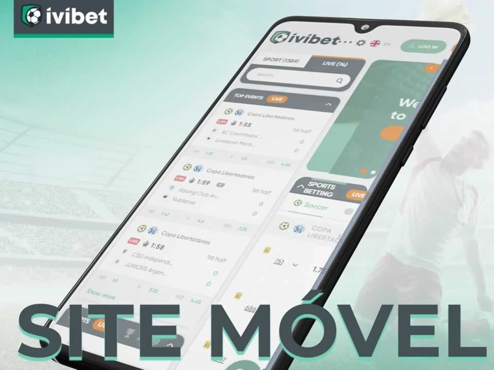 Beta sports