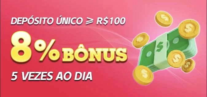 Stake jogo
