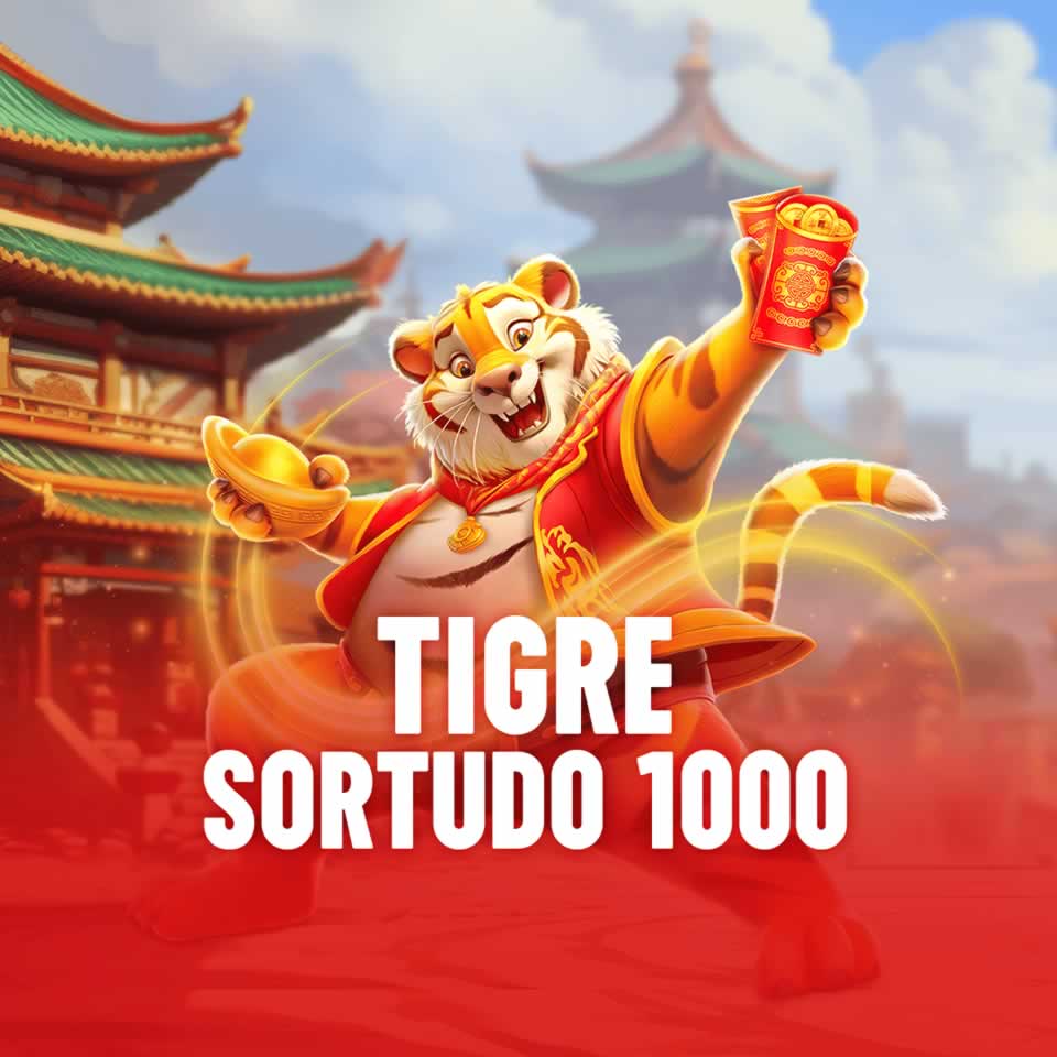 Patrocinense