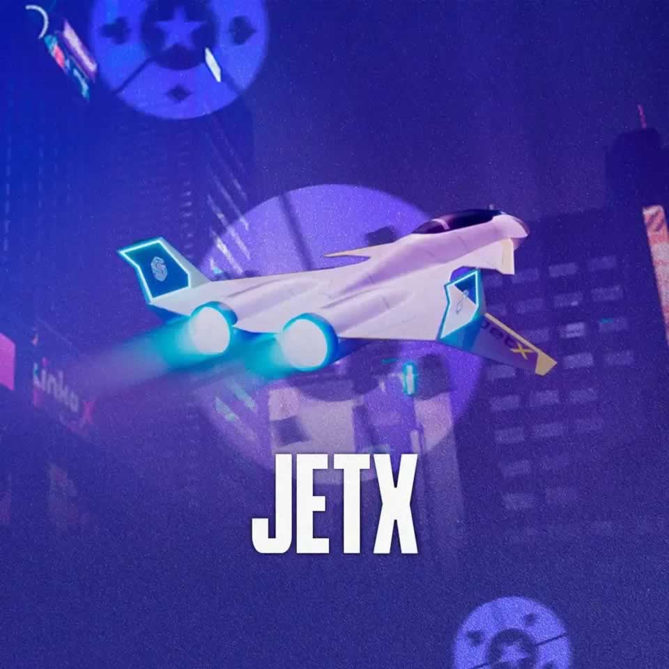 Cinema wallpapers