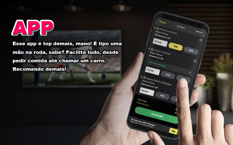 Náutico x criciúma