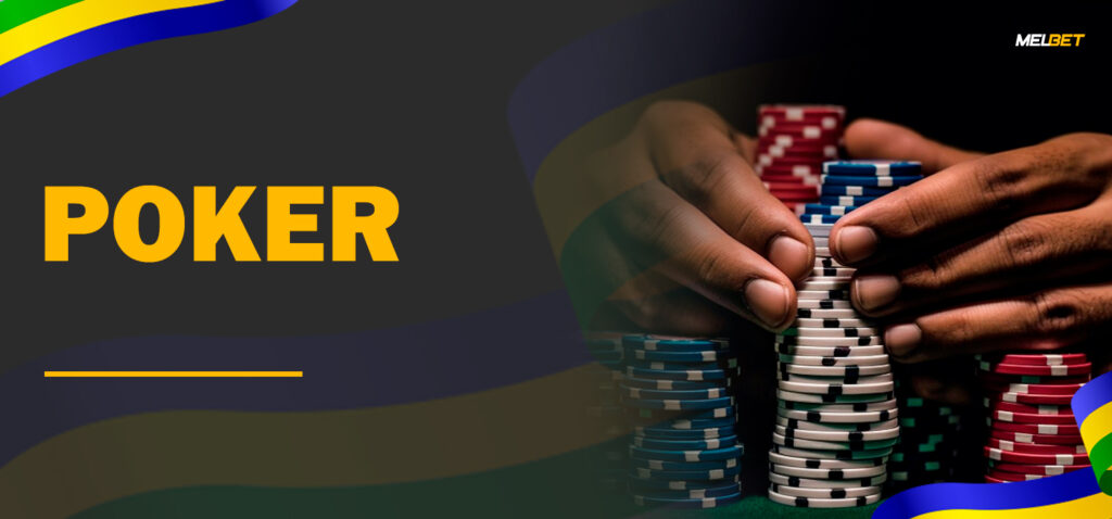 Jogos da loteria online