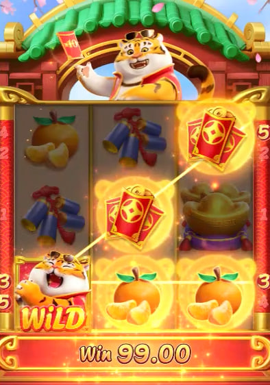 Cassino royale
