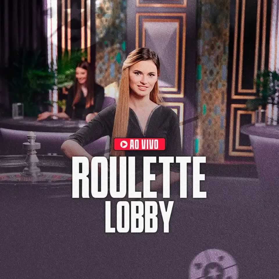 JackPoker Casino