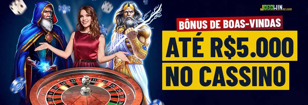 Super bet 888