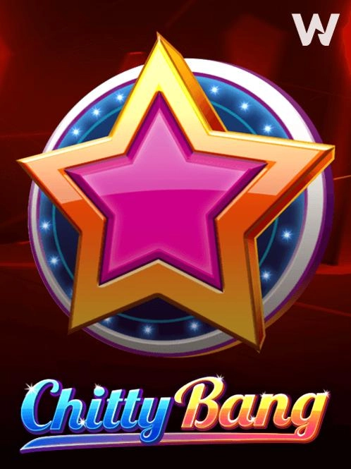 365 login