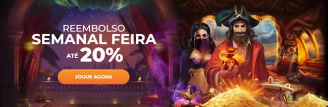 Pixbet download atualizado