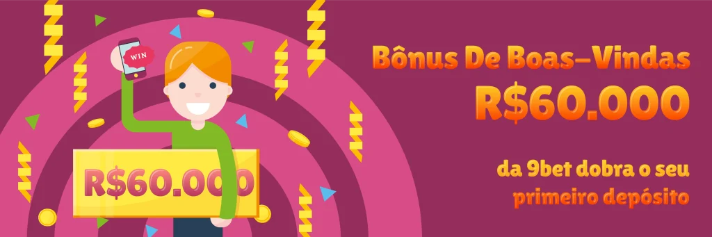 Tênis six street é bom