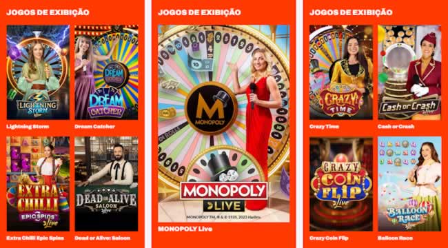 Enracha Casino