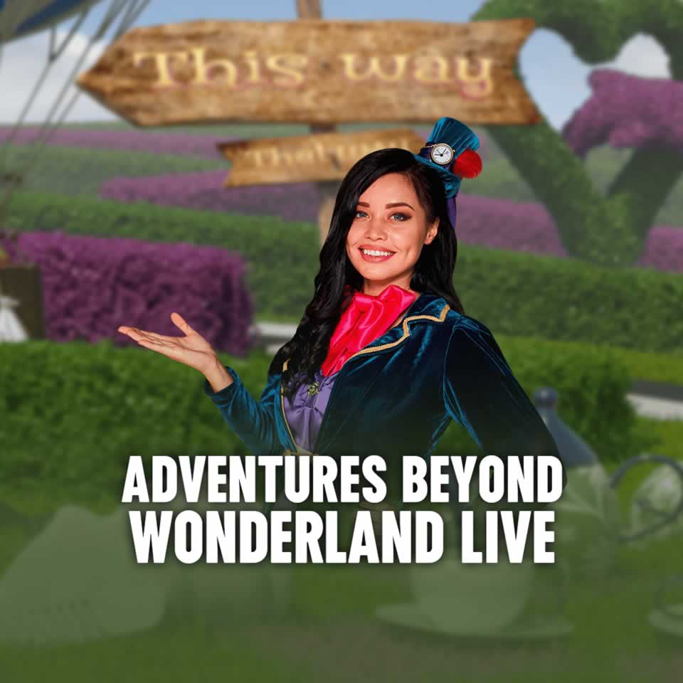 Fairyland Fantasia