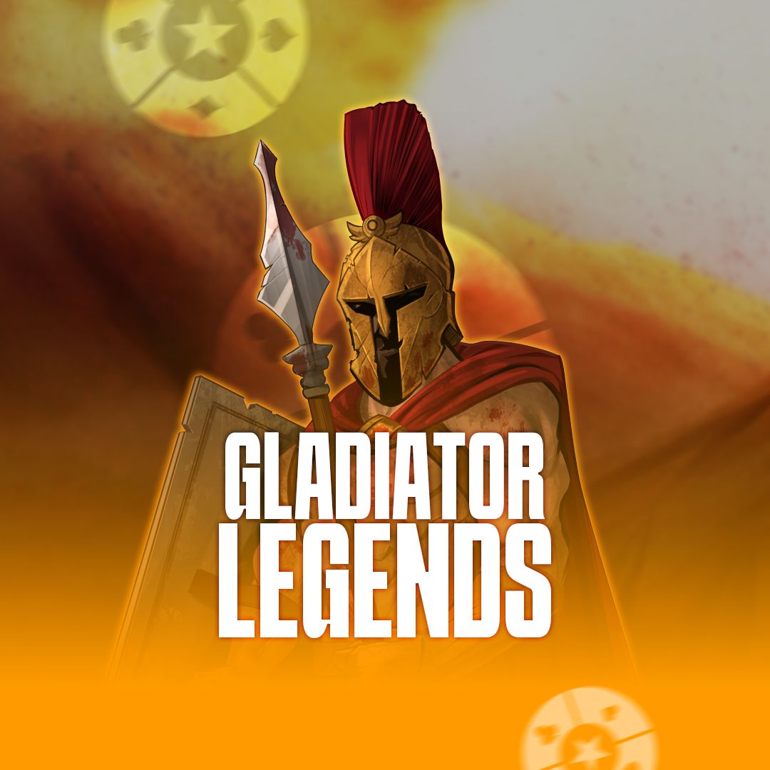 Sorte online jogo grátis