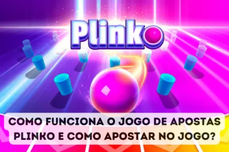 Nautico x tombense