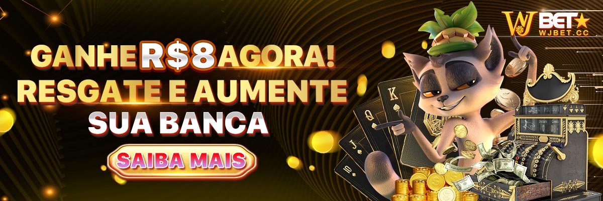Um dia de caos