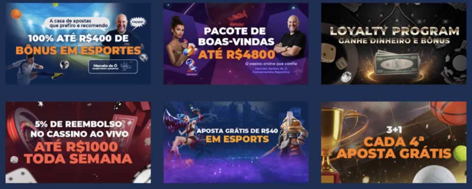 Robo de aposta