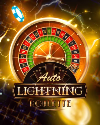 Vegazcasino.com