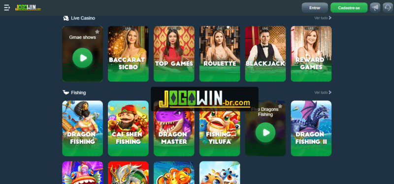 Bet 365 ao vivo
