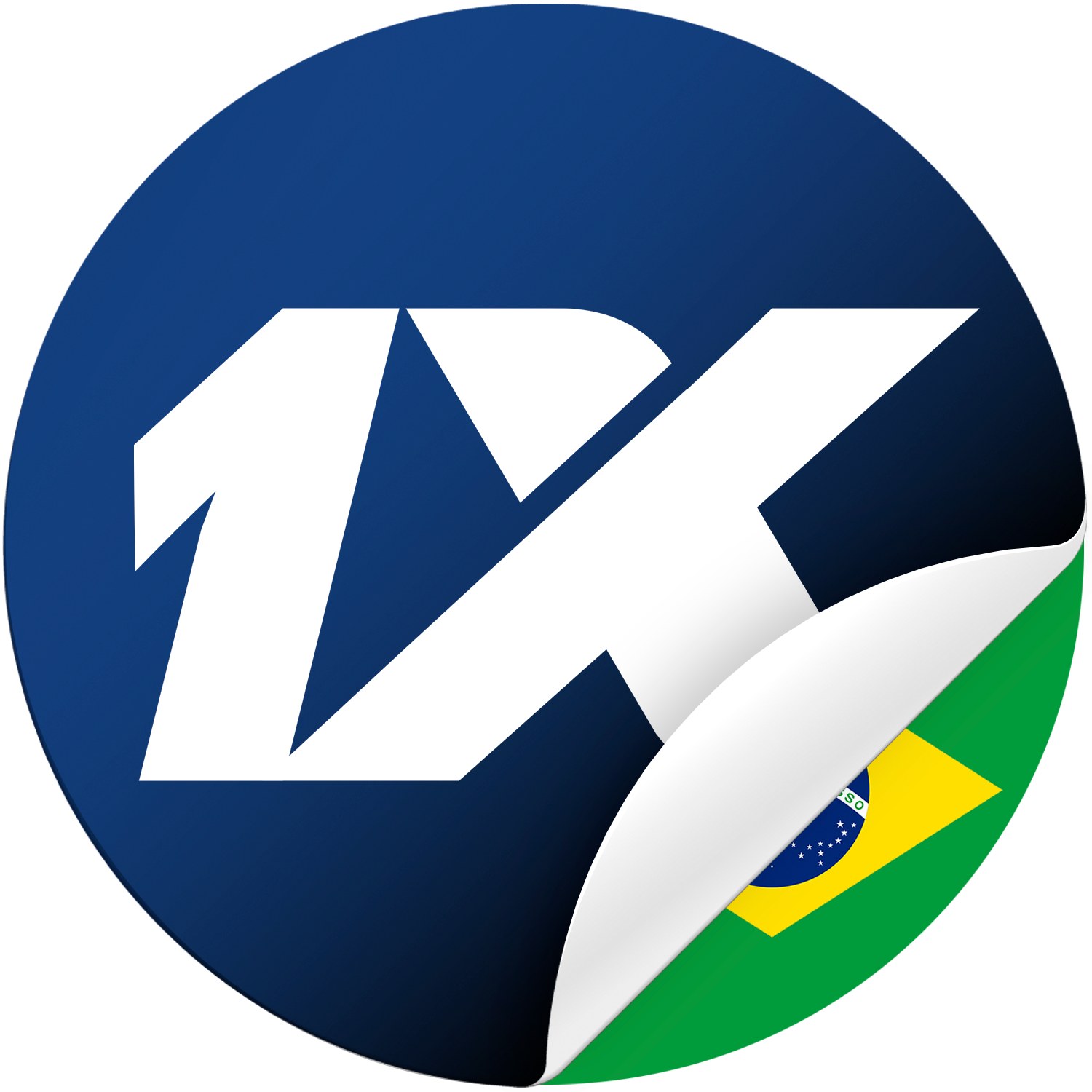 Independência fc