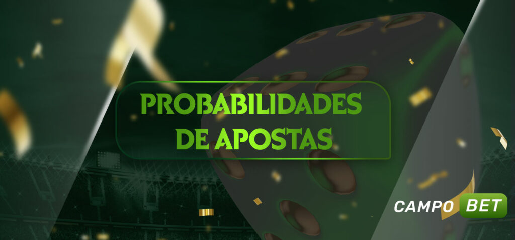 Jogos de bingo online