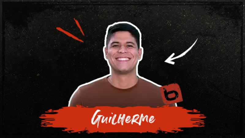 Sobreviva ao jogo