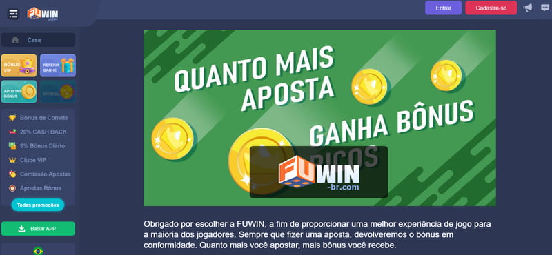 Amizade desfeita 2