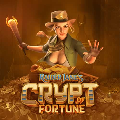 Casinotopsonline.com